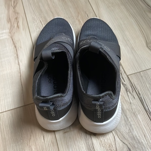 ADIDAS PUREMOTION ADAPT SHOES - Picture 4 of 5